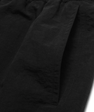 mahagrid (マハグリッド) BASIC TRACK SHORT [BLACK]