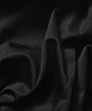 mahagrid (マハグリッド) BASIC TRACK SHORT [BLACK]