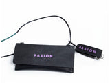 PASION (パシオン) PASION Eyewear Mini Bag Case
