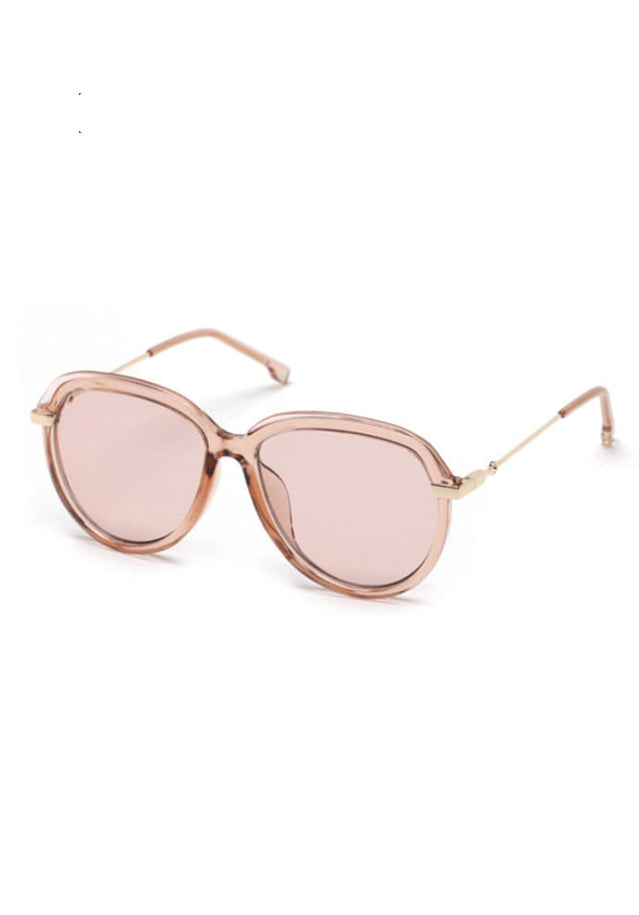 PASION (パシオン) Pygmalion effect GLASS