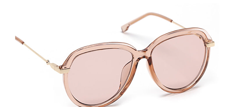 PASION (パシオン) Pygmalion effect GLASS