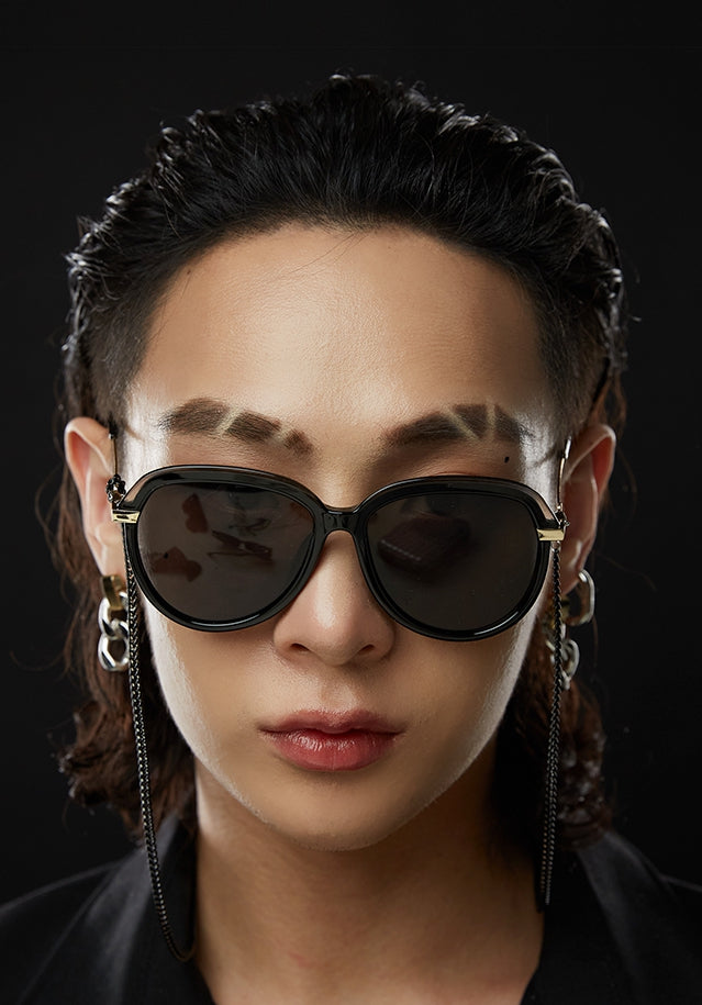 PASION (パシオン) Pygmalion effect GLASS