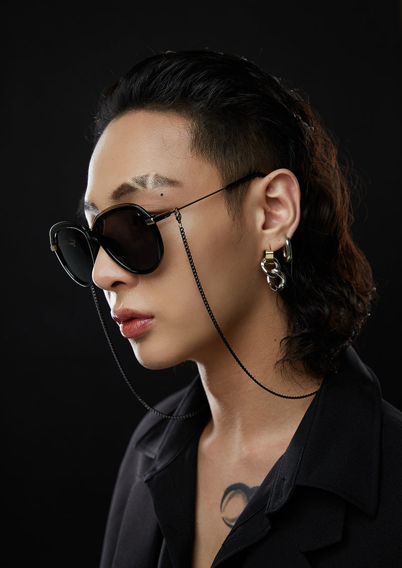 PASION (パシオン) Pygmalion effect GLASS