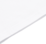 デイライフ(Daylife)  Signature Logo Long Sleeve (White)