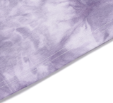 デイライフ(Daylife)  Signature Logo Long Sleeve (Purple)
