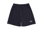 デイライフ(Daylife) Dream Half Pants (Navy)