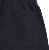 デイライフ(Daylife) Dream Half Pants (Navy)