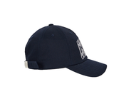 ボーンチャンプス(BORN CHAMPS) CHAMPS BIG LOGO BALL CAP B22SA06NA