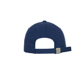 ボーンチャンプス(BORN CHAMPS) SERIF LOGO BALL CAP B22SA04BG