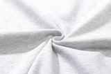 ROMANTIC CROWN(ロマンティック クラウン)  ICE CUBE TEE_LIGHT GREY