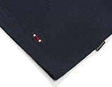 ROMANTIC CROWN(ロマンティック クラウン)  CARTON PACK TEE_NAVY