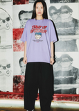 Crump (クランプ) C.R BOY T-SHIRT (CT0353-2)