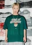 Crump (クランプ) C.R BOY T-SHIRT (CT0353-3)