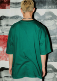 Crump (クランプ) C.R BOY T-SHIRT (CT0353-3)