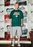 Crump (クランプ) C.R BOY T-SHIRT (CT0353-3)