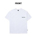 Crump (クランプ) HUMAN NATURE T-SHIRT(CT0361)