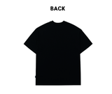 Crump (クランプ) ASSOCIATE CUITURE T-SHIRT(CT0362-1)