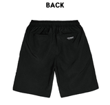 Crump (クランプ) WIDE WOVEN SHORTS(CP0187)