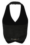 curetty (キュリティー)  C HALTER VEST_BLACK