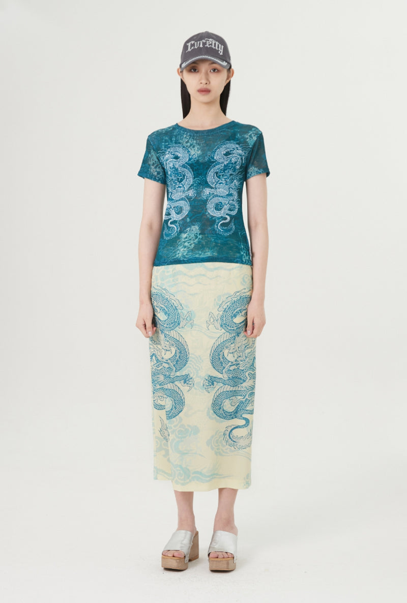 curetty (キュリティー) C RHINESTONE BALL CAP_CHARCOAL