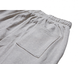 FEEL ENUFF (フィールイナフ) PnV Sweat Pants / Oatmeal Gray