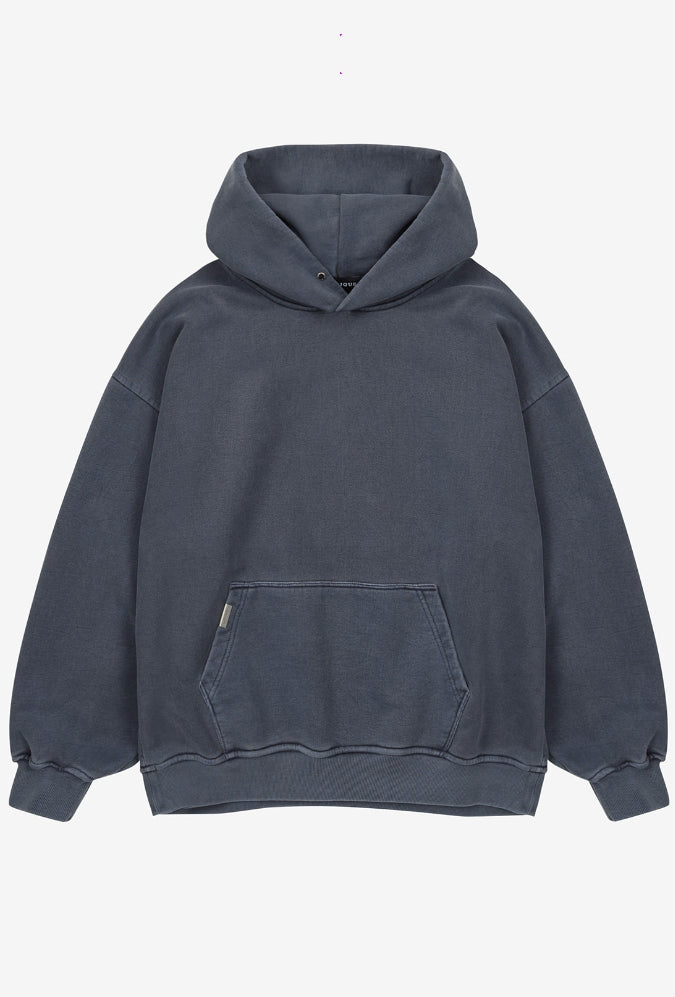 ディープリーク(DPRIQUE)  CLASSIC HOODIE - MIDNIGHT