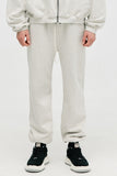 ディープリーク(DPRIQUE)  CLASSIC JOGGER PANTS - OAT