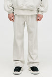 ディープリーク(DPRIQUE)  CLASSIC TRACK PANTS - OAT