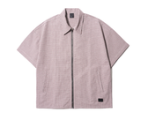EZKATON (エズカートン)　Deus short-sleeved shirt 4 types STSS6518