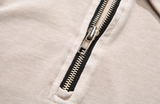 EZKATON (エズカートン)　Washing Slider Short Sleeve Collar 4 Types STST6525