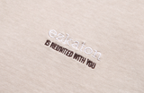 EZKATON (エズカートン)　Washing Slider Short Sleeve Collar 4 Types STST6525