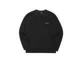 EZKATON (エズカートン)　CL Layered Long Sleeve T-shirt 5 types YMLT6552