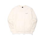 EZKATON (エズカートン)　CL Layered Long Sleeve T-shirt 5 types YMLT6552