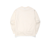 EZKATON (エズカートン)　CL Layered Long Sleeve T-shirt 5 types YMLT6552