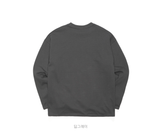 EZKATON (エズカートン)　CL Layered Long Sleeve T-shirt 5 types YMLT6552