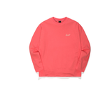 EZKATON (エズカートン)　CL Layered Long Sleeve T-shirt 5 types YMLT6552