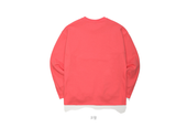 EZKATON (エズカートン)　CL Layered Long Sleeve T-shirt 5 types YMLT6552