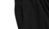 Odd Studio (オッドスタジオ) OS SWEAT SHIRT LONG SKIRT - BLACK