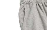 Odd Studio (オッドスタジオ) OS SWEAT SHIRT LONG SKIRT - GRAY
