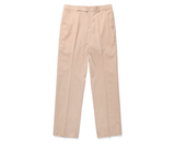 EZKATON (エズカートン)　Regiwide Slacks 3 types YMLP6523