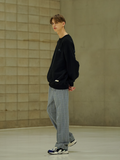 EZKATON (エズカートン)　 Private Sweatshirt 4 SHMT6569