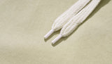 ダブルユーブイプロジェクト(WV PROJECT) Vine Cotton Banding Pants Beige JNLP7591