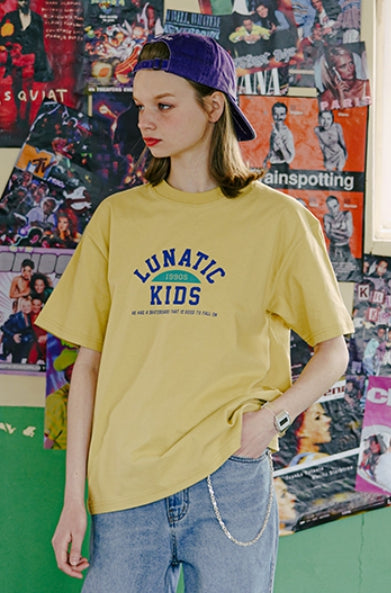 ダブルユーブイプロジェクト(WV PROJECT) History T-shirt Avocado JJST7602