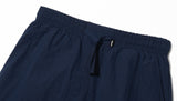 ダブルユーブイプロジェクト(WV PROJECT) Code Shorts Navy MJSP7600