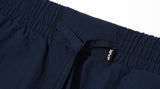 ダブルユーブイプロジェクト(WV PROJECT) Code Shorts Navy MJSP7600