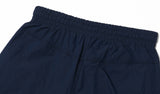 ダブルユーブイプロジェクト(WV PROJECT) Code Shorts Navy MJSP7600