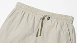 ダブルユーブイプロジェクト(WV PROJECT) Code Shorts Light Beige MJSP7600