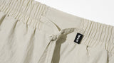 ダブルユーブイプロジェクト(WV PROJECT) Code Shorts Light Beige MJSP7600