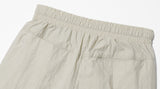 ダブルユーブイプロジェクト(WV PROJECT) Code Shorts Light Beige MJSP7600