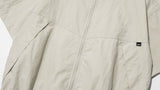 ダブルユーブイプロジェクト(WV PROJECT) Code short-sleeved jacket Light Beige MJST7599